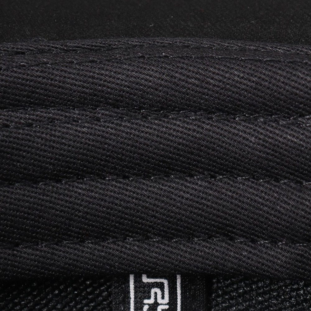 ライズ（RYZ）（メンズ）キャップ ボックスワッペン LP キャップ ブラウン 56-60cm RZ20ST25FW0017 BRN スポーツキャップ