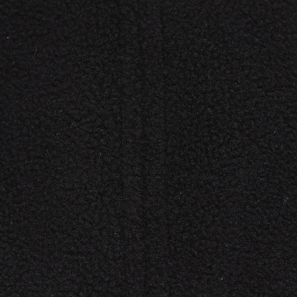 ライズ（RYZ）（メンズ）キャップ フリースジェットキャップ 黒 56-60cm RZ20ST25FW0022 BLK スポーツキャップ