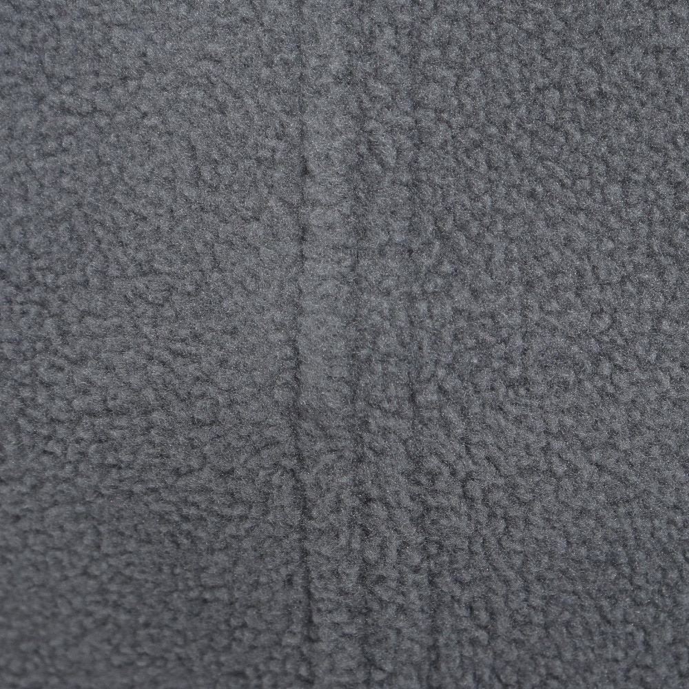 ライズ（RYZ）（メンズ）キャップ フリースジェットキャップ グレー 56-60cm RZ20ST25FW0022 GRY スポーツキャップ