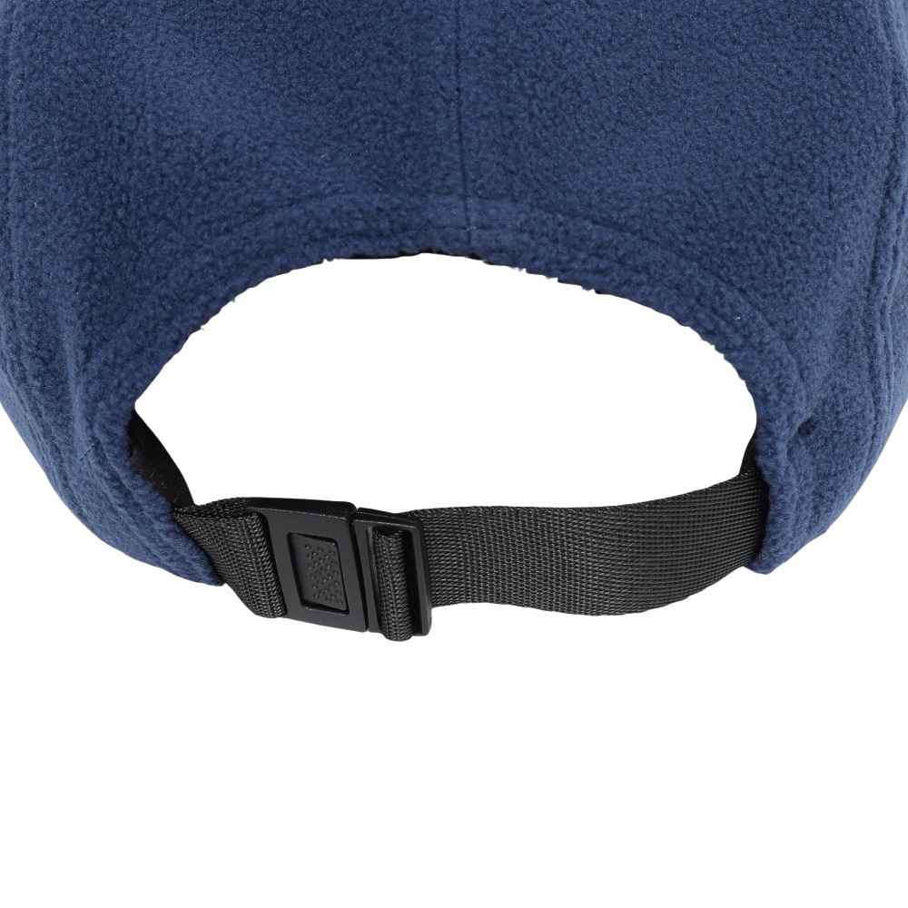ライズ（RYZ）（メンズ）キャップ フリースジェットキャップ 紺 56-60cm RZ20ST25FW0022 NVY スポーツキャップ