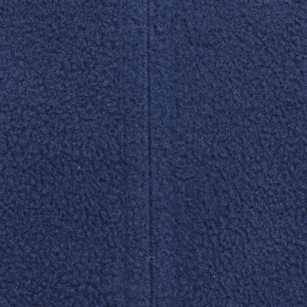 ライズ（RYZ）（メンズ）キャップ フリースジェットキャップ 紺 56-60cm RZ20ST25FW0022 NVY スポーツキャップ