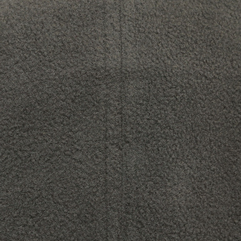 ライズ（RYZ）（メンズ）キャップ フリースジェットキャップ オリーブ 56-60cm RZ20ST25FW0022 OLIVE スポーツキャップ