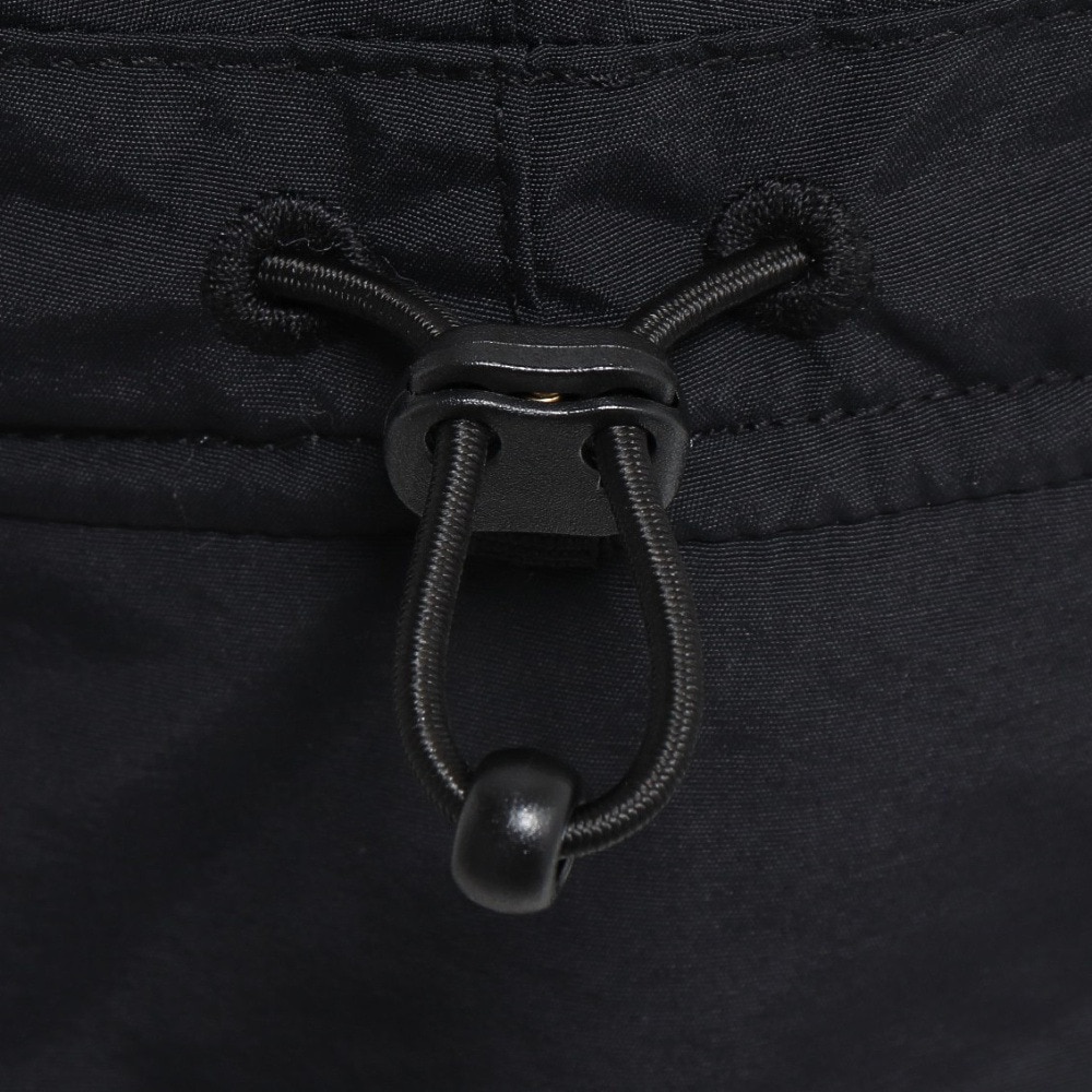 ライズ（RYZ）（メンズ、レディース）ベーシックフライトキャップ ゴールド 66cm RZ20ST25FW0023 GLD パイロットキャップ