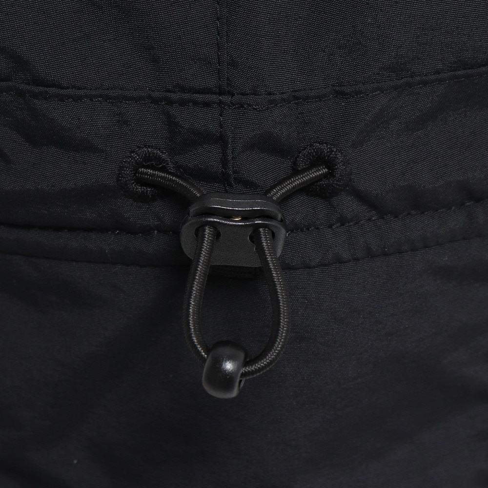 ライズ（RYZ）（メンズ、レディース） ベーシックフライトキャップ シルバー 66cm RZ20ST25FW0023 SLR パイロットキャップ 