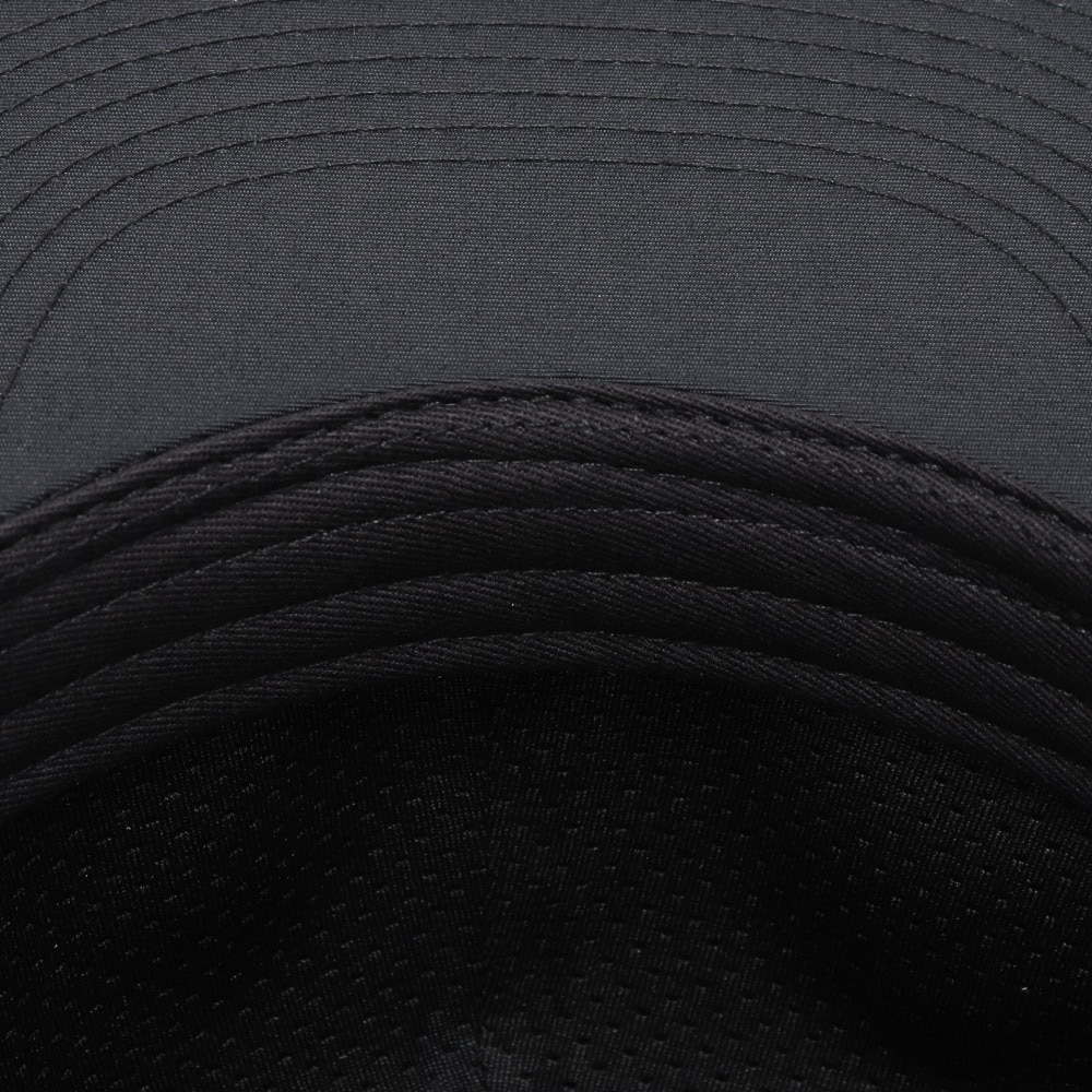 ライズ（RYZ）（メンズ）キャップ イヤーカバーキャップ ゴールド 61.5cm RZ20ST25FW0024 GLD パイロットキャップ フライトキャップ