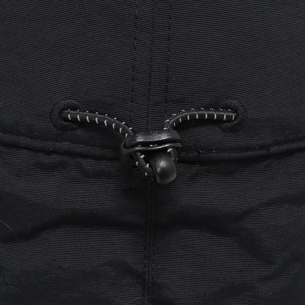 ライズ（RYZ）（メンズ）キャップ イヤーカバーキャップ ゴールド 61.5cm RZ20ST25FW0024 GLD パイロットキャップ フライトキャップ