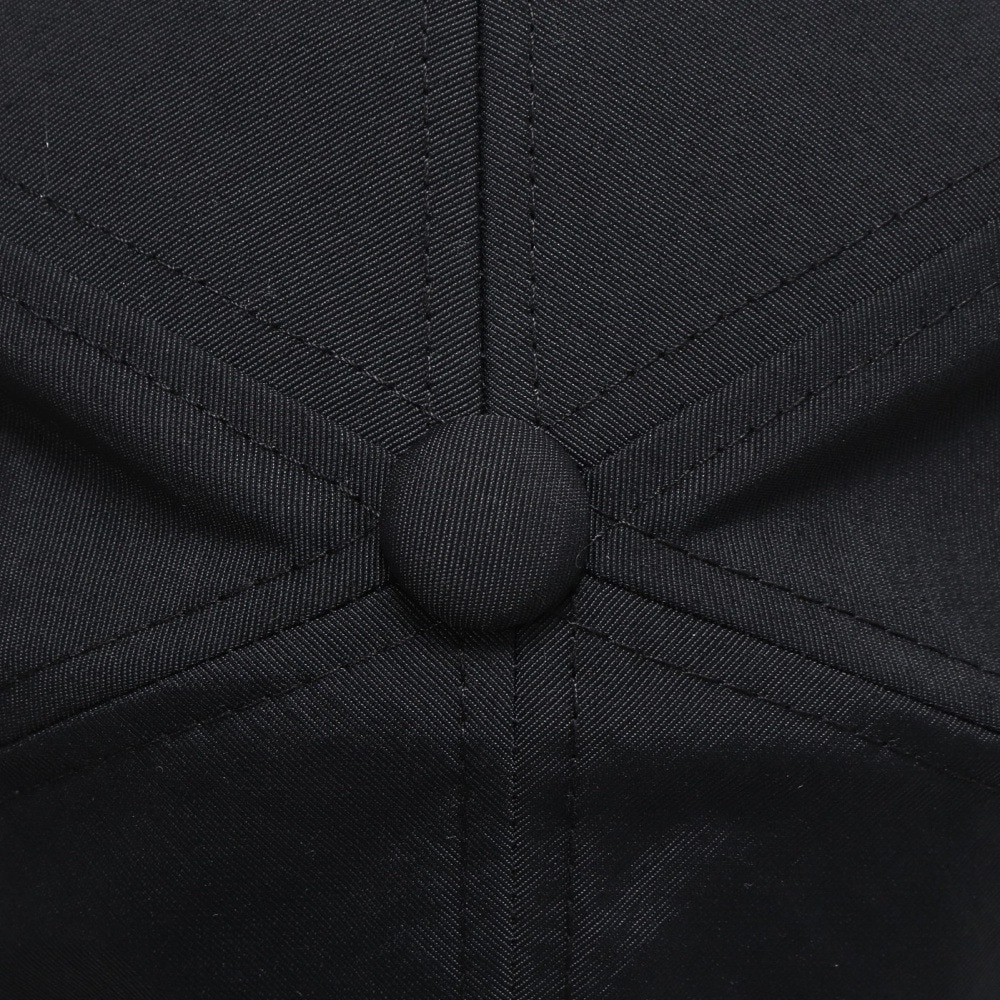 ライズ（RYZ）（メンズ）キャップ イヤーカバーキャップ ゴールド 61.5cm RZ20ST25FW0024 GLD パイロットキャップ フライトキャップ