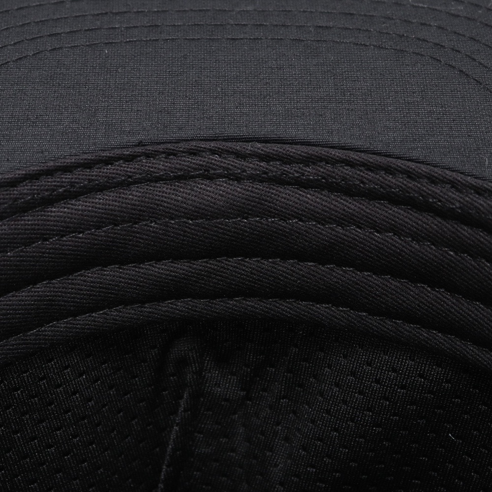 ライズ（RYZ）（メンズ）キャップ イヤーカバーキャップ シルバー 61.5cm RZ20ST25FW0024 SLR パイロットキャップ フライトキャップ