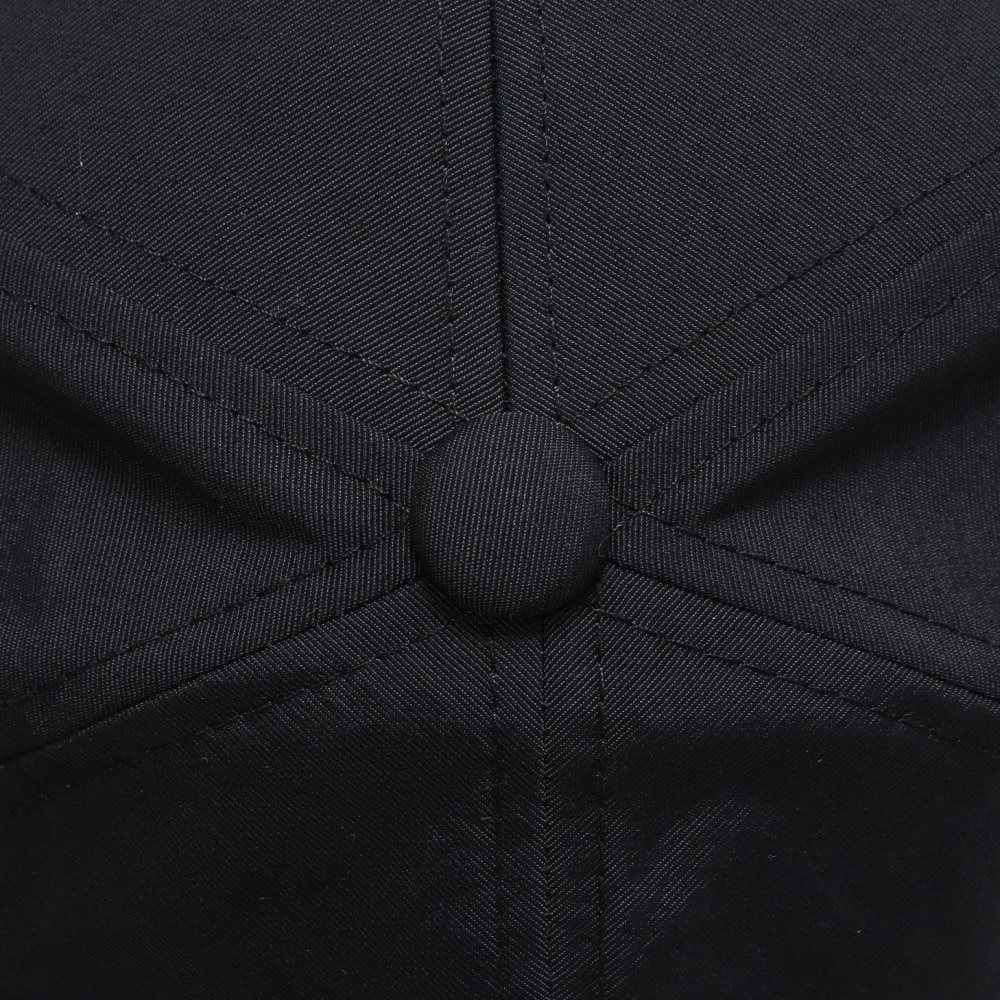 ライズ（RYZ）（メンズ）キャップ イヤーカバーキャップ シルバー 61.5cm RZ20ST25FW0024 SLR パイロットキャップ フライトキャップ