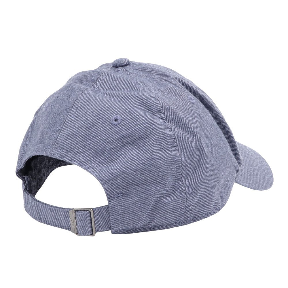 ナイキ（NIKE）（メンズ）キャップ クラブ CB FUT WSH L 紺 S-Lサイズ FB5368-499 スポーツキャップ