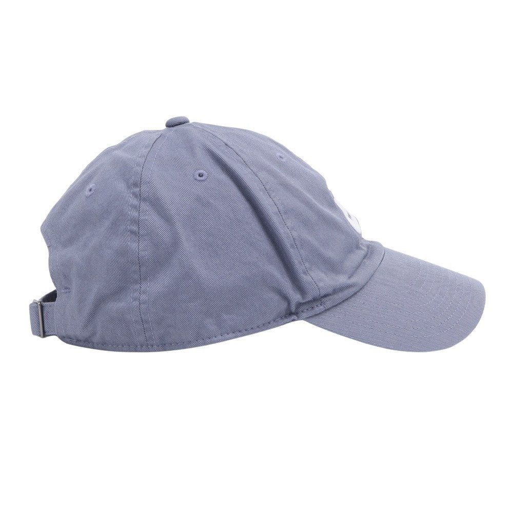 ナイキ（NIKE）（メンズ）キャップ クラブ CB FUT WSH L 紺 S-Lサイズ FB5368-499 スポーツキャップ