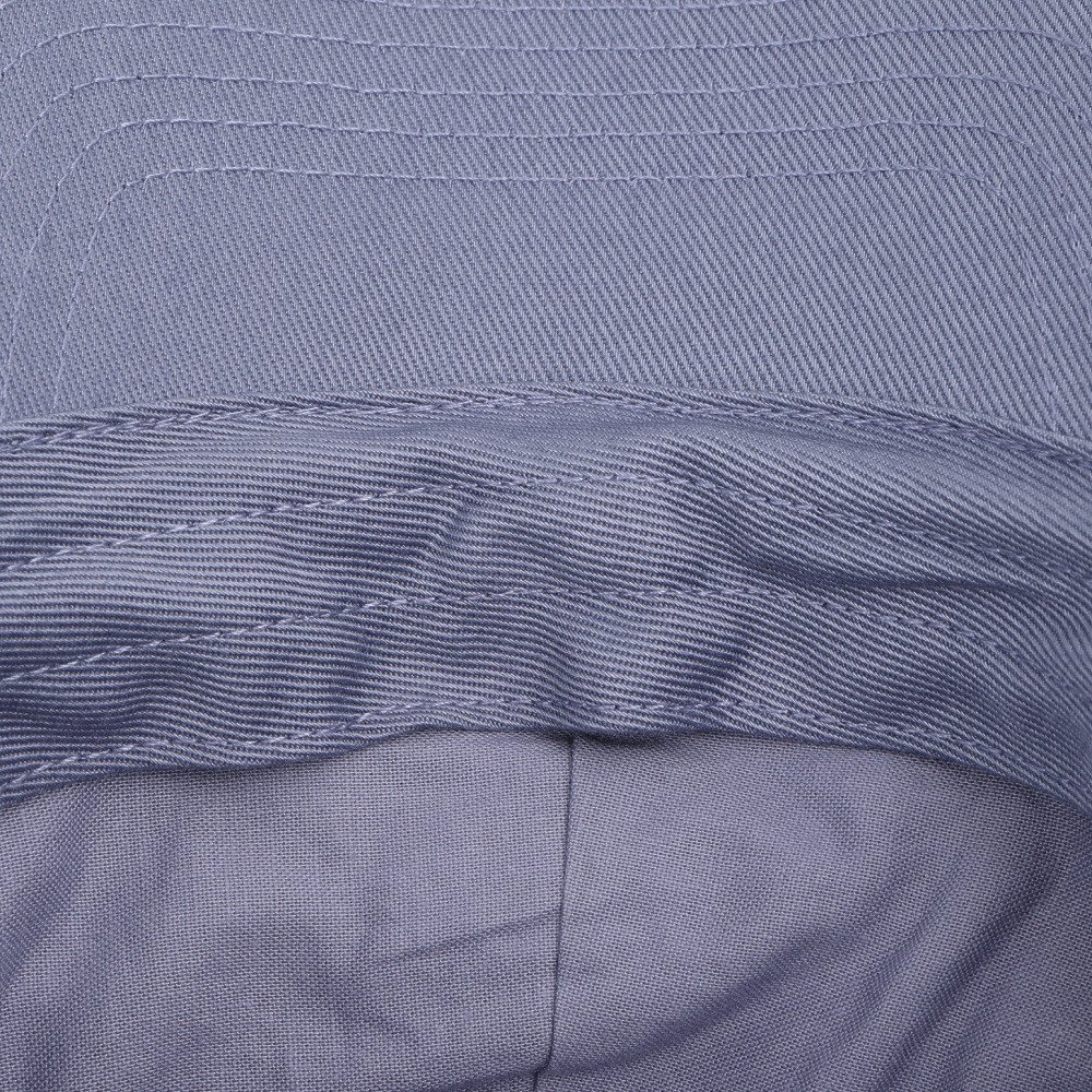 ナイキ（NIKE）（メンズ）キャップ クラブ CB FUT WSH L 紺 S-Lサイズ FB5368-499 スポーツキャップ