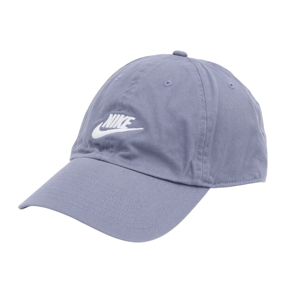 ナイキ（NIKE）（メンズ）キャップ クラブ CB FUT WSH L