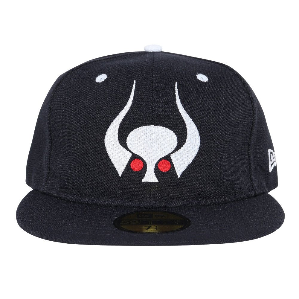 近鉄バファローズ 岡本太郎　1978 ネイビー 14683821 NEW ERA（ニューエラ） NEW ERA 59FIFTY ソフトバックラム 近鉄