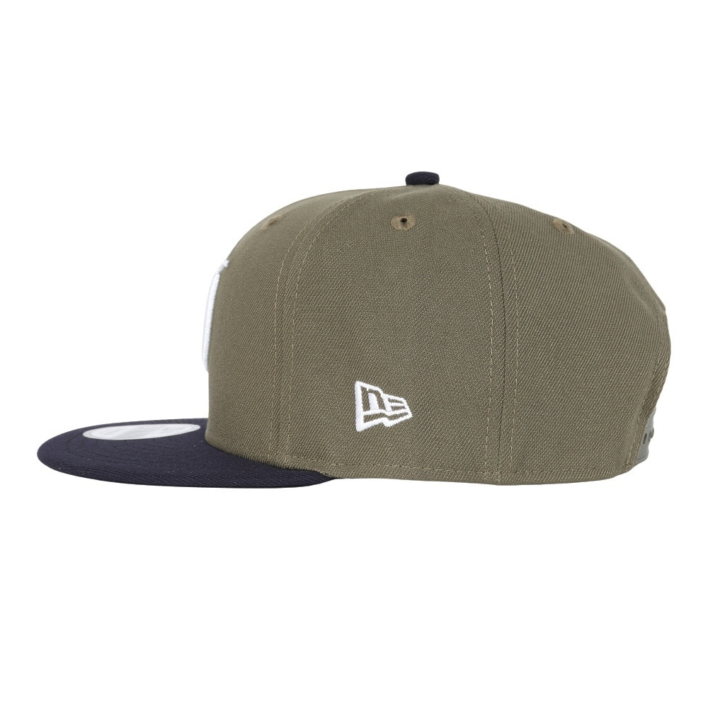 ニューエラ（NEW ERA）（メンズ、レディース）キャップ 950 ロサンゼルス・ドジャース 14881947