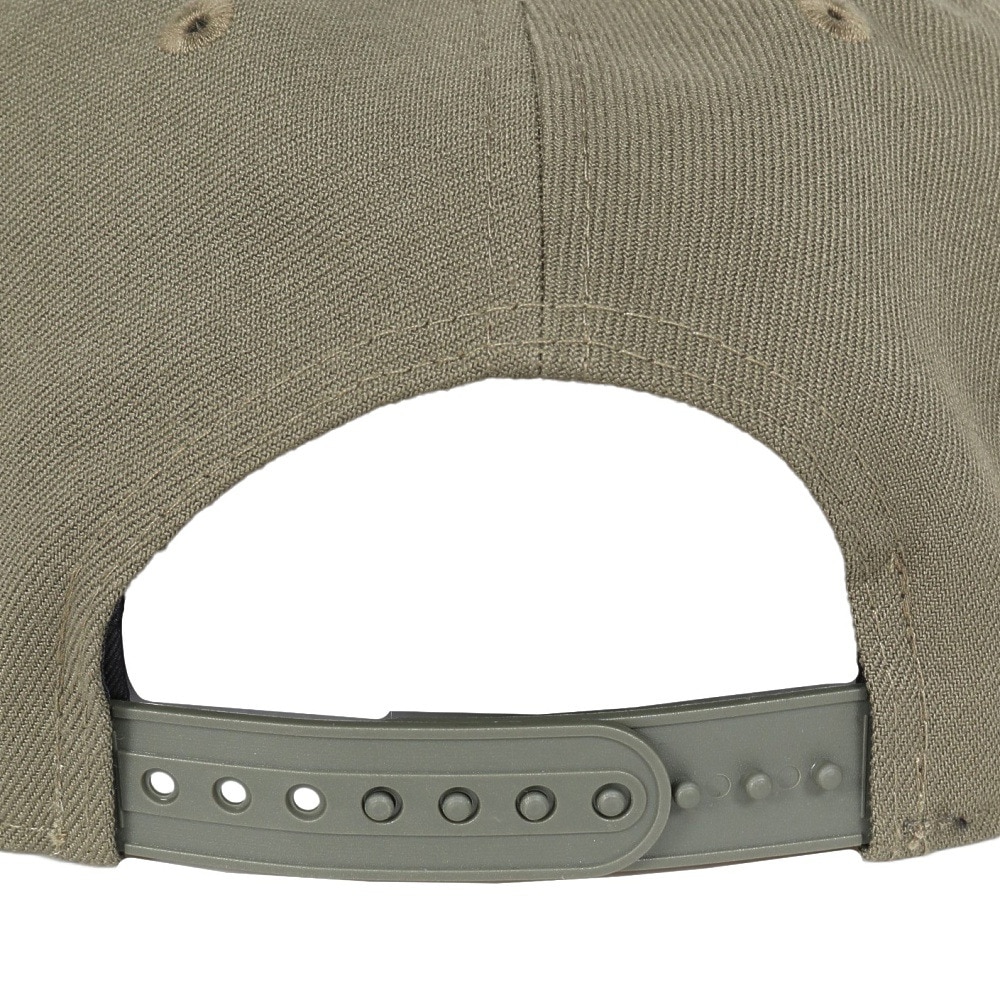 ニューエラ（NEW ERA）（メンズ、レディース）キャップ 950 ロサンゼルス・ドジャース 14881947