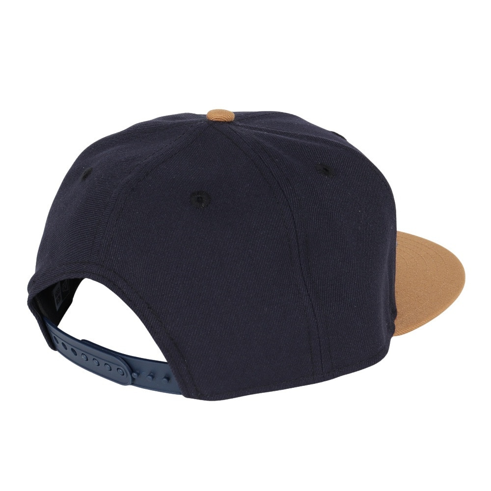 ニューエラ（NEW ERA）（メンズ、レディース）キャップ 950 ロサンゼルス・ドジャース 14881948
