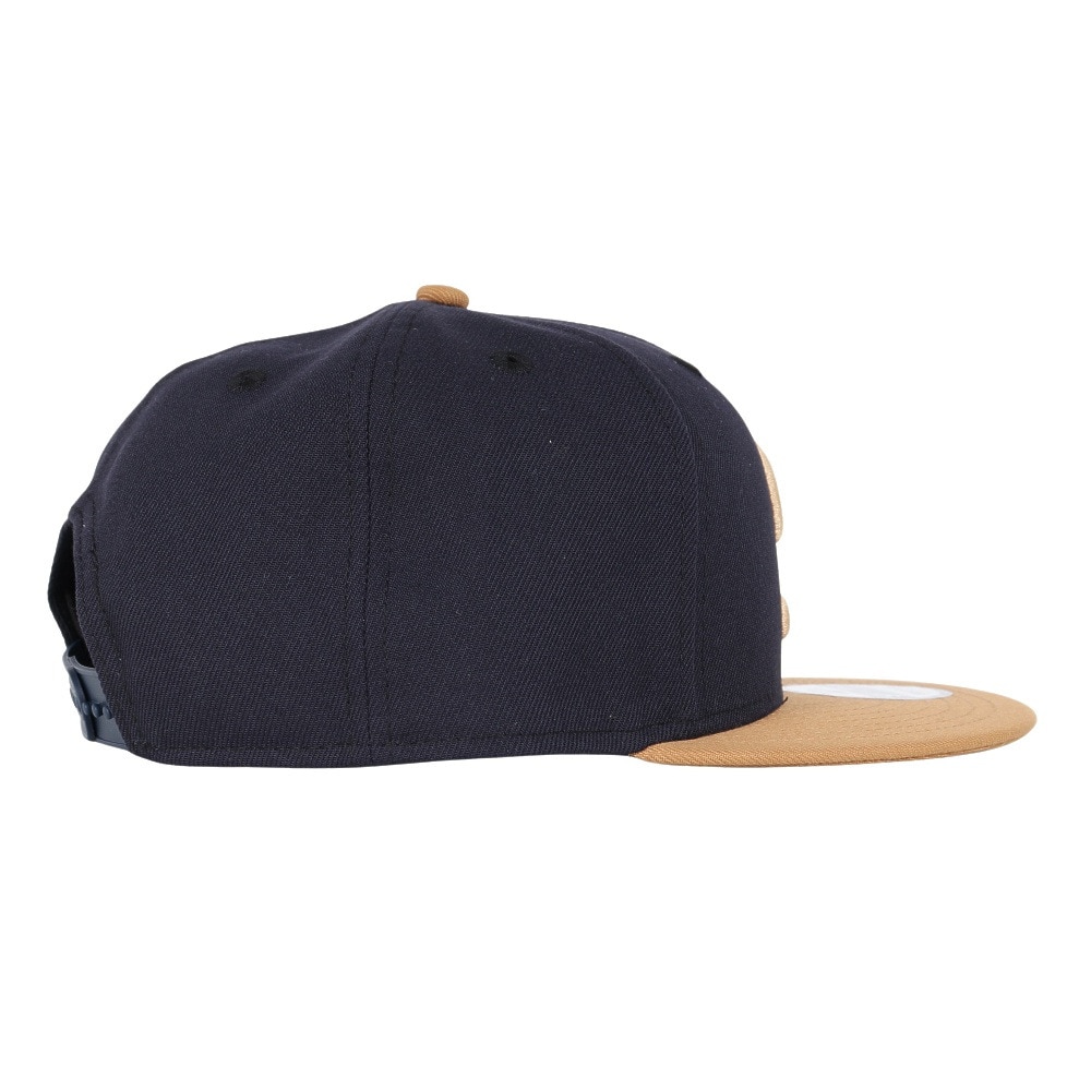 ニューエラ（NEW ERA）（メンズ、レディース）キャップ 950 ロサンゼルス・ドジャース 14881948