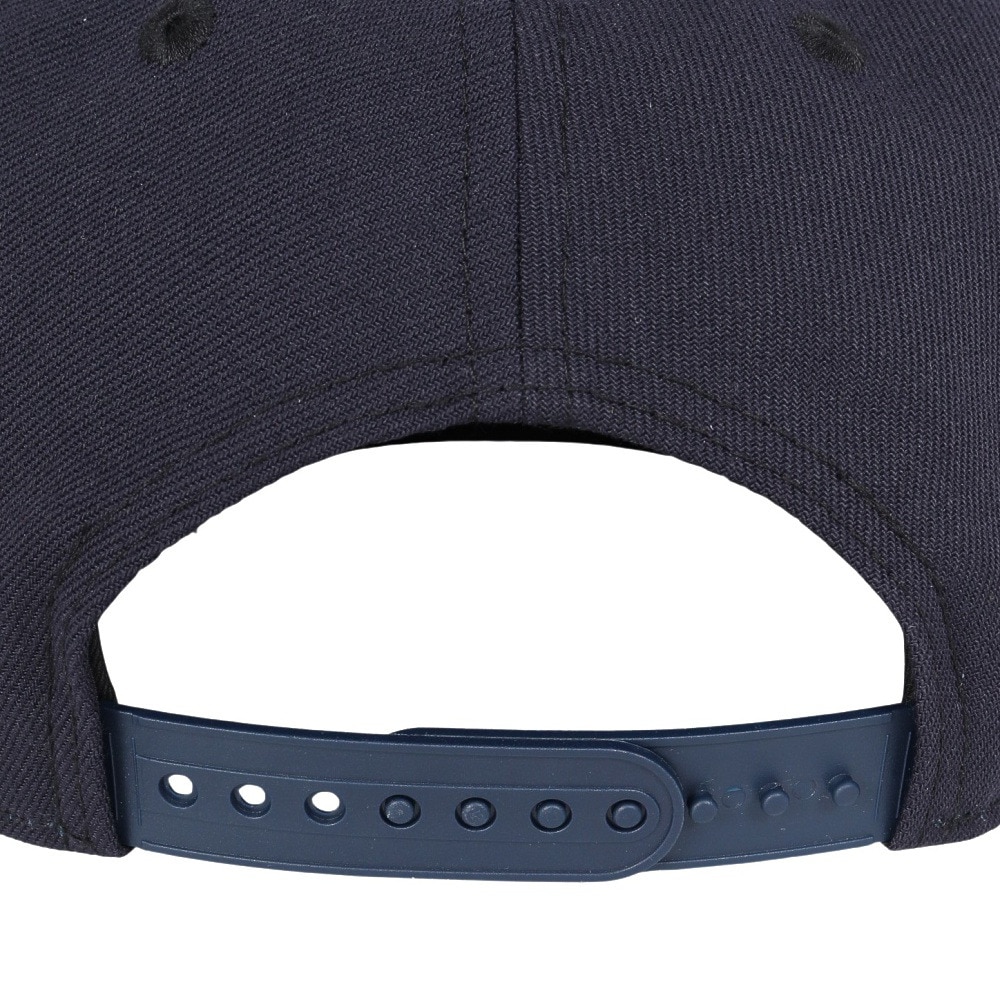 ニューエラ（NEW ERA）（メンズ、レディース）キャップ 950 ロサンゼルス・ドジャース 14881948