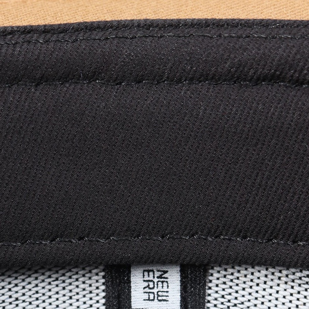 ニューエラ（NEW ERA）（メンズ、レディース）キャップ 950 ロサンゼルス・ドジャース 14881948