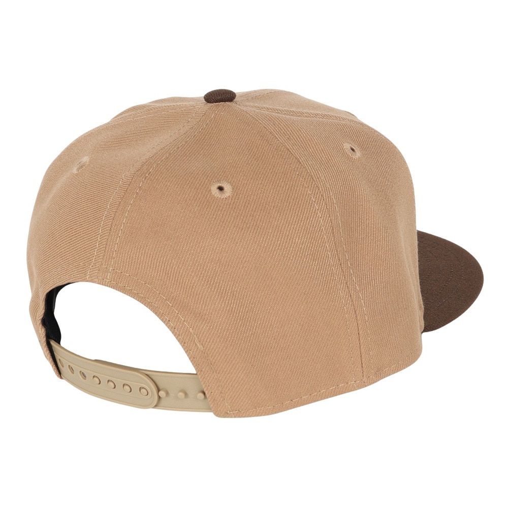 ニューエラ（NEW ERA）（メンズ、レディース）キャップ 950 ロサンゼルス・ドジャース 14881949