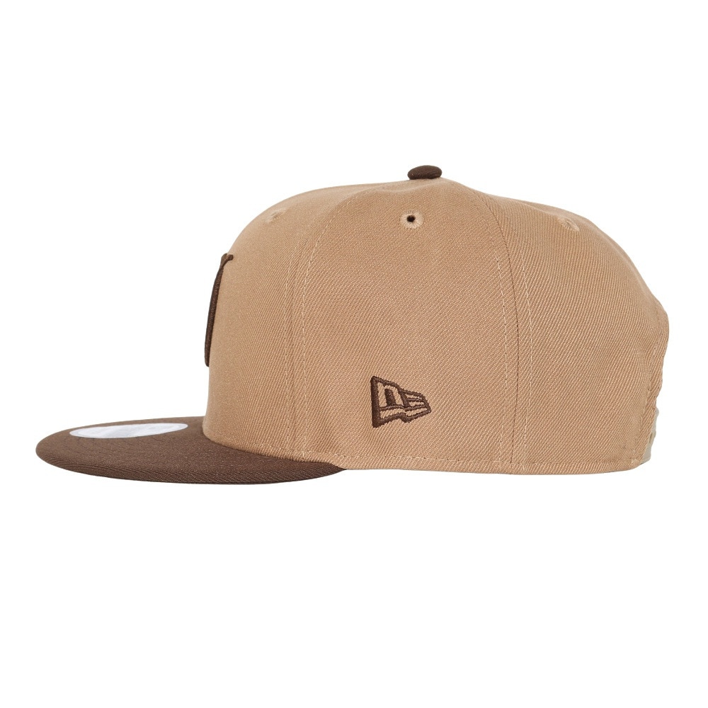 ニューエラ（NEW ERA）（メンズ、レディース）キャップ 950 ロサンゼルス・ドジャース 14881949