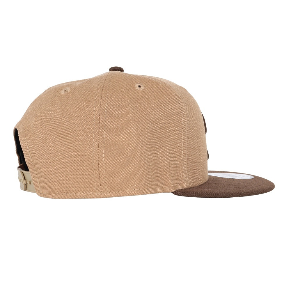 ニューエラ（NEW ERA）（メンズ、レディース）キャップ 950 ロサンゼルス・ドジャース 14881949