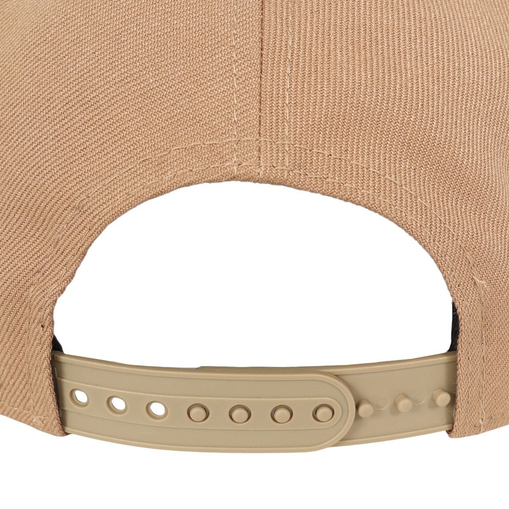 ニューエラ（NEW ERA）（メンズ、レディース）キャップ 950 ロサンゼルス・ドジャース 14881949