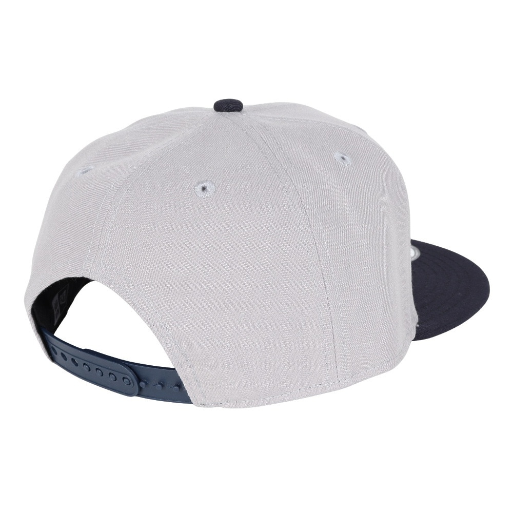 ニューエラ（NEW ERA）（メンズ、レディース）キャップ 950 ロサンゼルス・ドジャース 14881950