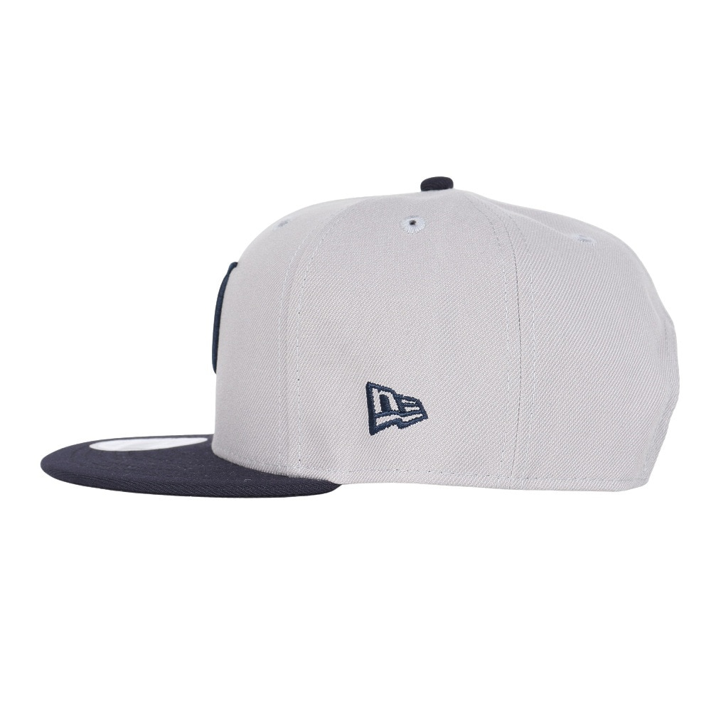 ニューエラ（NEW ERA）（メンズ、レディース）キャップ 950 ロサンゼルス・ドジャース 14881950