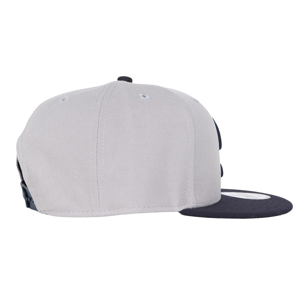 ニューエラ（NEW ERA）（メンズ、レディース）キャップ 950 ロサンゼルス・ドジャース 14881950