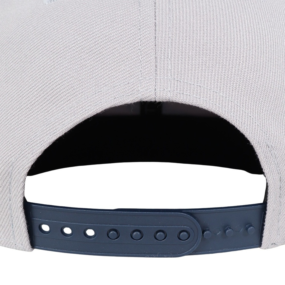 ニューエラ（NEW ERA）（メンズ、レディース）キャップ 950 ロサンゼルス・ドジャース 14881950