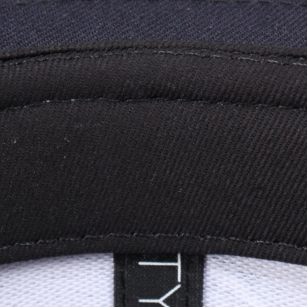 ニューエラ（NEW ERA）（メンズ、レディース）キャップ 950 ロサンゼルス・ドジャース 14881950