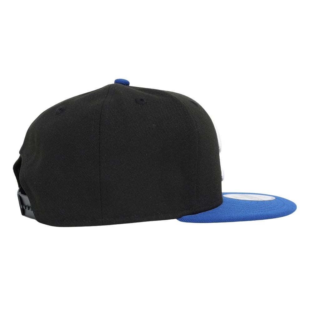 ニューエラ（NEW ERA）（メンズ、レディース）キャップ 950 ロサンゼルス・ドジャース 14881951