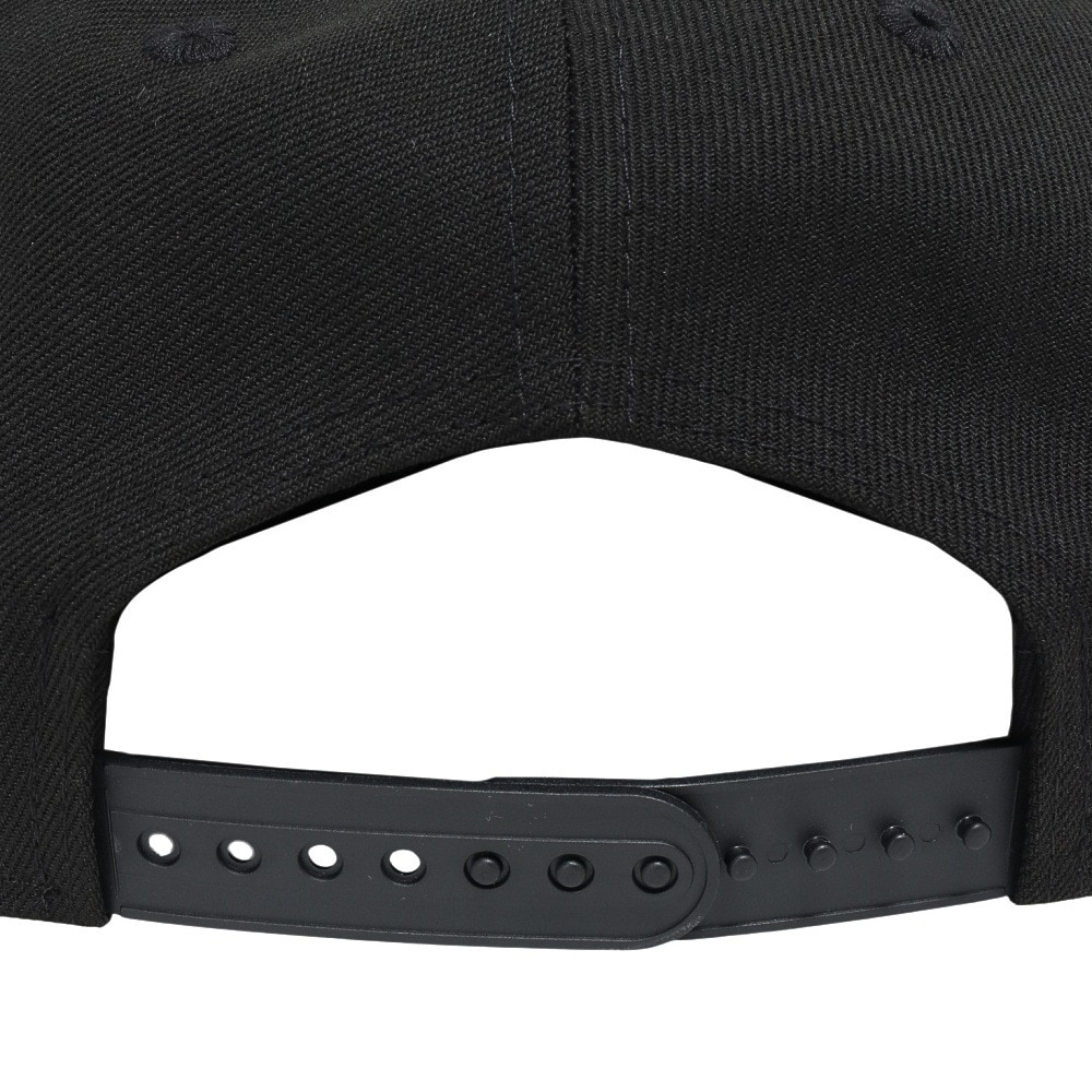 ニューエラ（NEW ERA）（メンズ、レディース）キャップ 950 ロサンゼルス・ドジャース 14881951