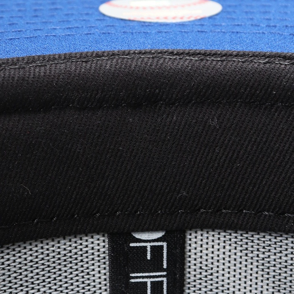 ニューエラ（NEW ERA）（メンズ、レディース）キャップ 950 ロサンゼルス・ドジャース 14881951