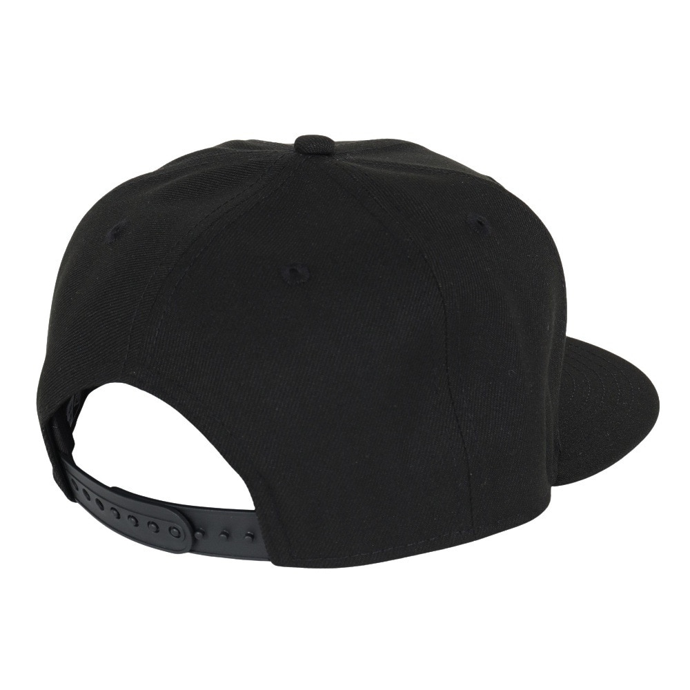 ニューエラ（NEW ERA）（メンズ、レディース）キャップ 950 ロサンゼルス・ドジャース 14881952