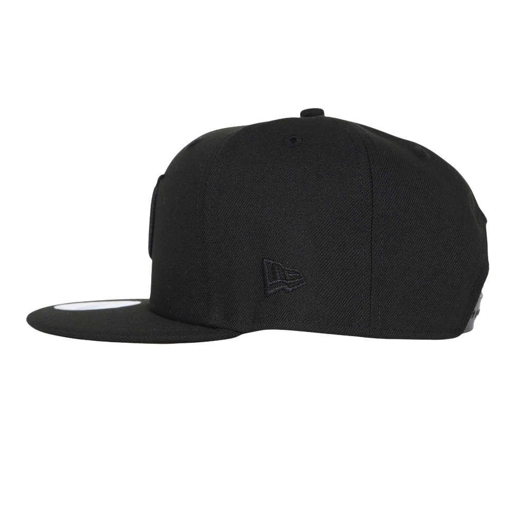 ニューエラ（NEW ERA）（メンズ、レディース）キャップ 950 ロサンゼルス・ドジャース 14881952
