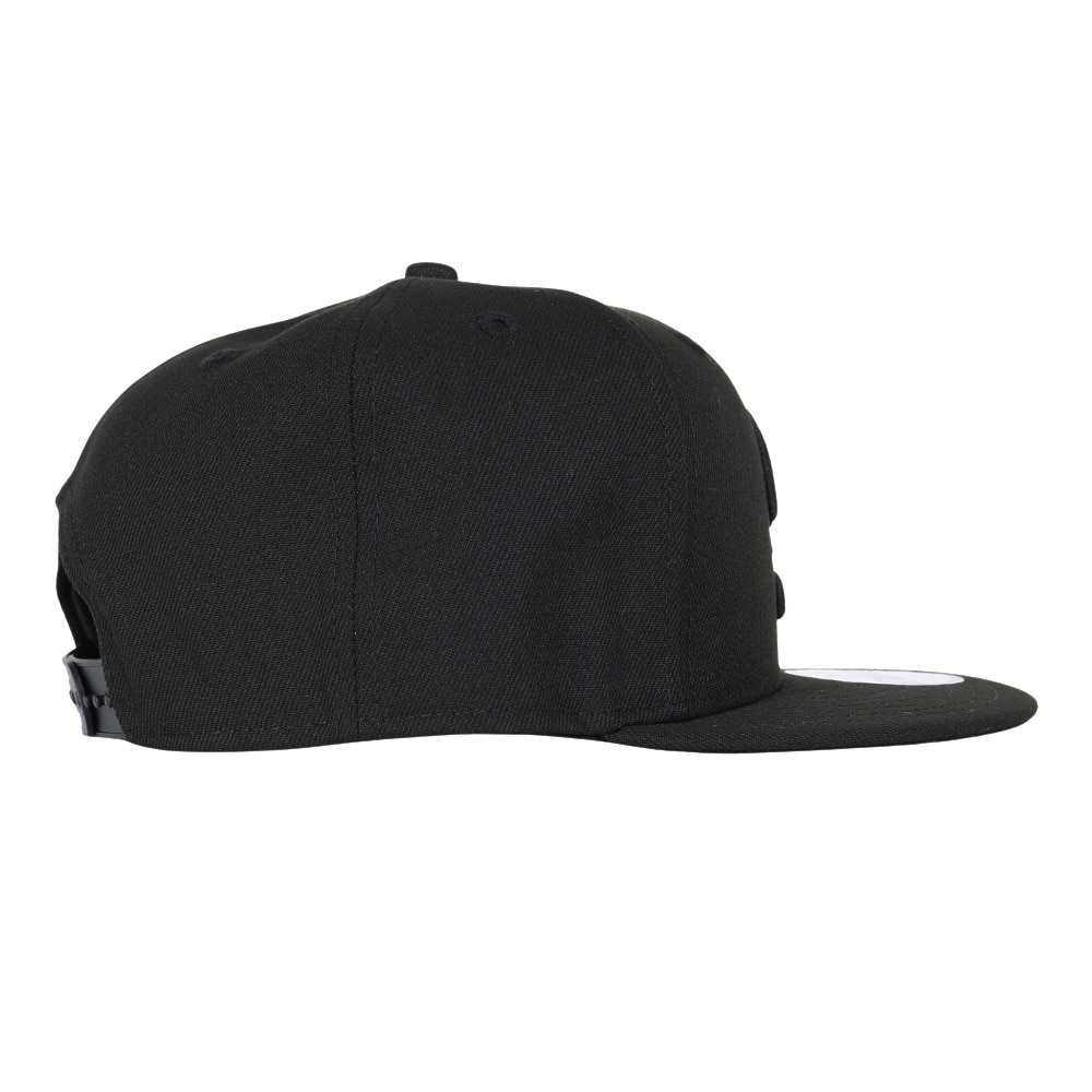 ニューエラ（NEW ERA）（メンズ、レディース）キャップ 950 ロサンゼルス・ドジャース 14881952