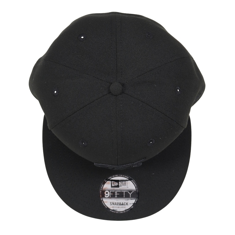 ニューエラ（NEW ERA）（メンズ、レディース）キャップ 950 ロサンゼルス・ドジャース 14881952