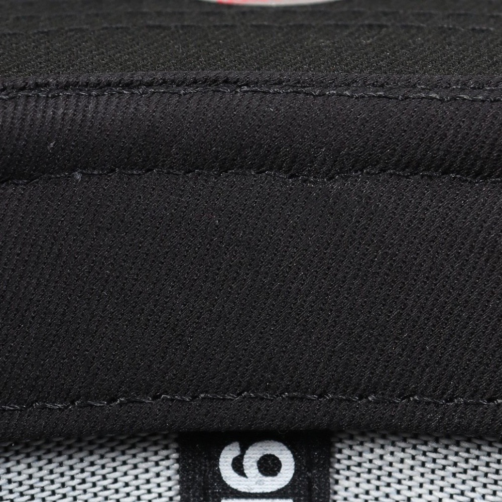 ニューエラ（NEW ERA）（メンズ、レディース）キャップ 950 ロサンゼルス・ドジャース 14881952