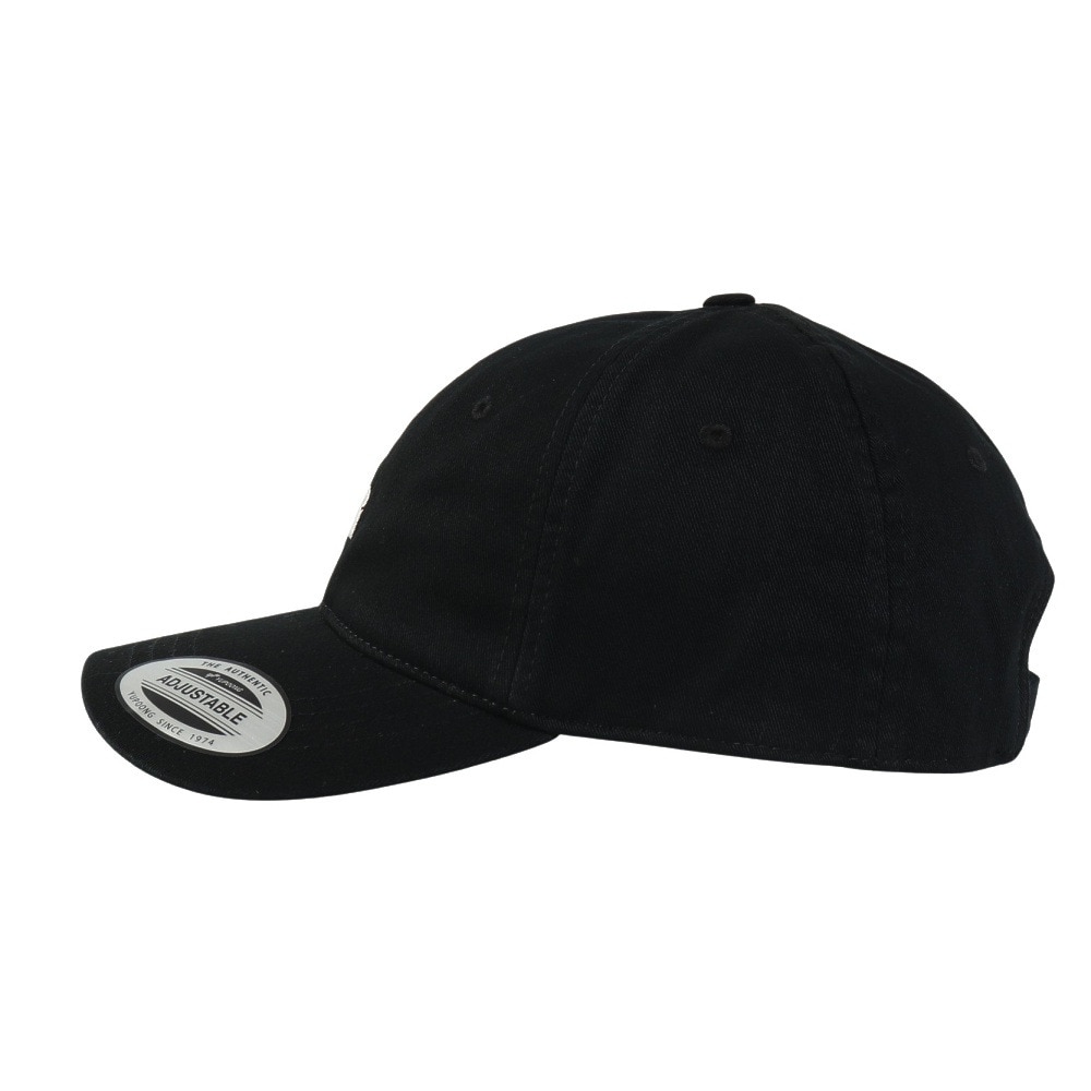 カーハート（CARHARTT）（メンズ、レディース）キャップ マディソン ロゴキャップ I0237500D2XX25FW