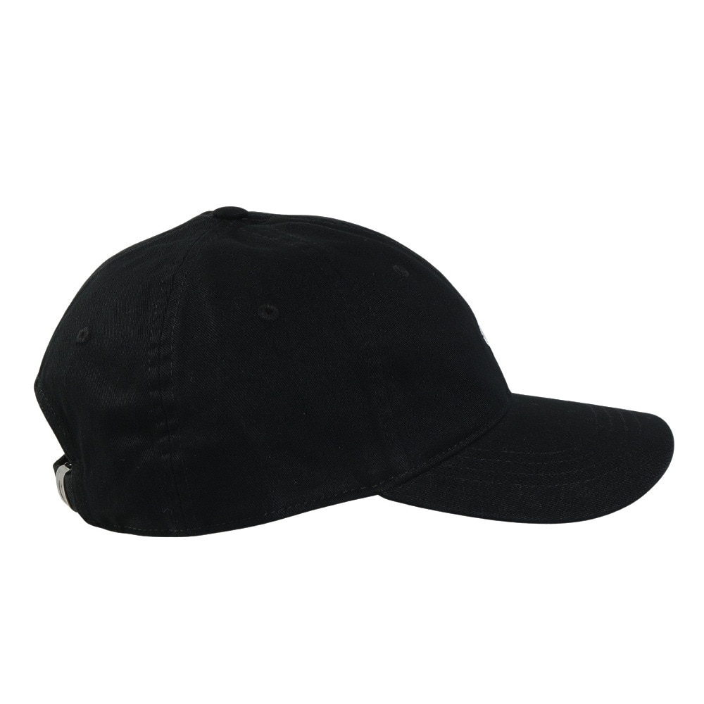 カーハート（CARHARTT）（メンズ、レディース）キャップ マディソン ロゴキャップ I0237500D2XX25FW