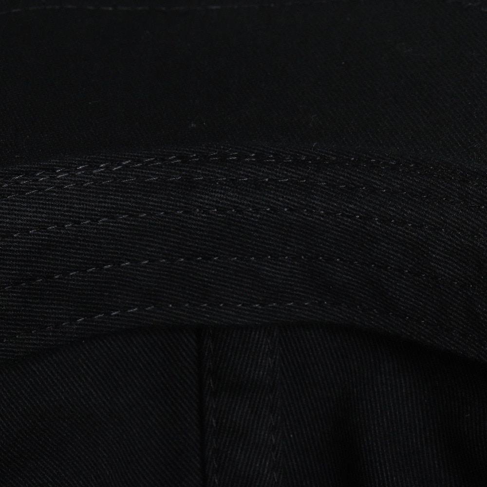 カーハート（CARHARTT）（メンズ、レディース）キャップ マディソン ロゴキャップ I0237500D2XX25FW
