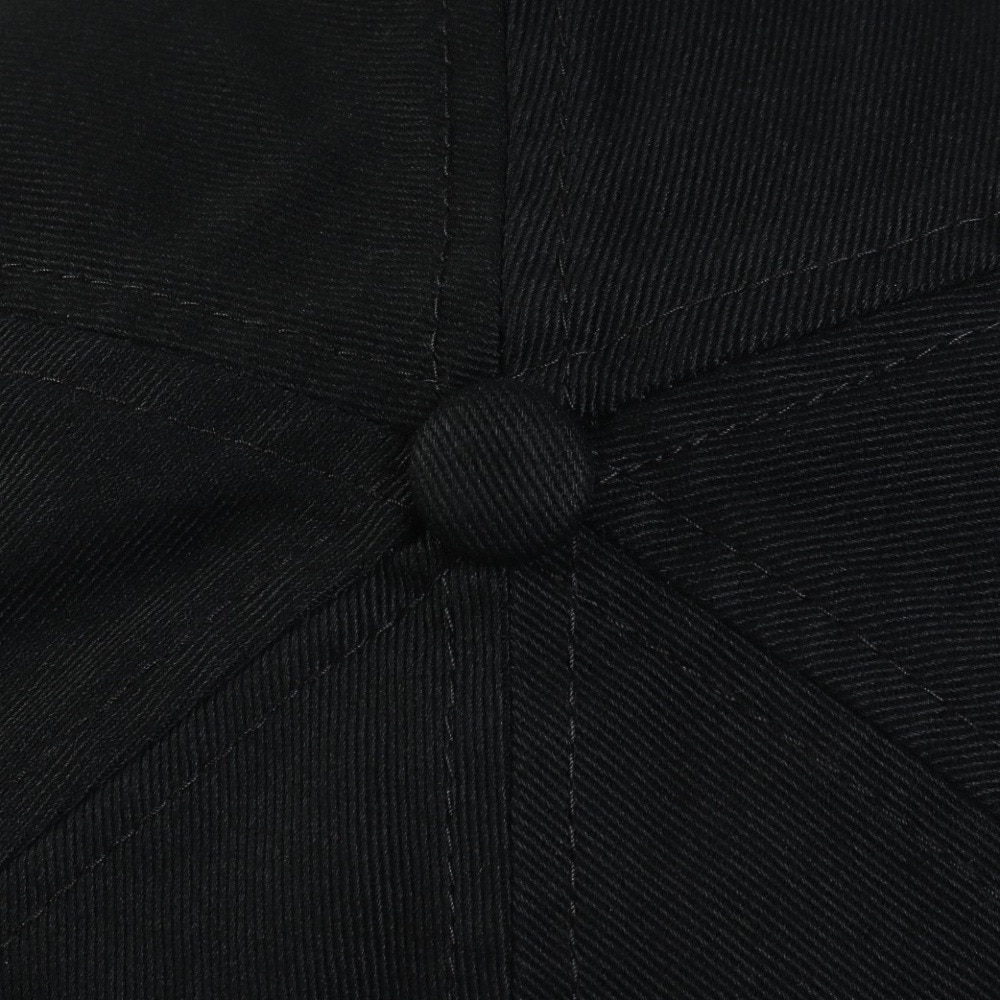 カーハート（CARHARTT）（メンズ、レディース）キャップ マディソン ロゴキャップ I0237500D2XX25FW