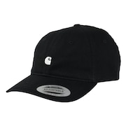 (メンズ、レディース)キャップ マディソン ロゴキャップ I0237500D2XX25FW