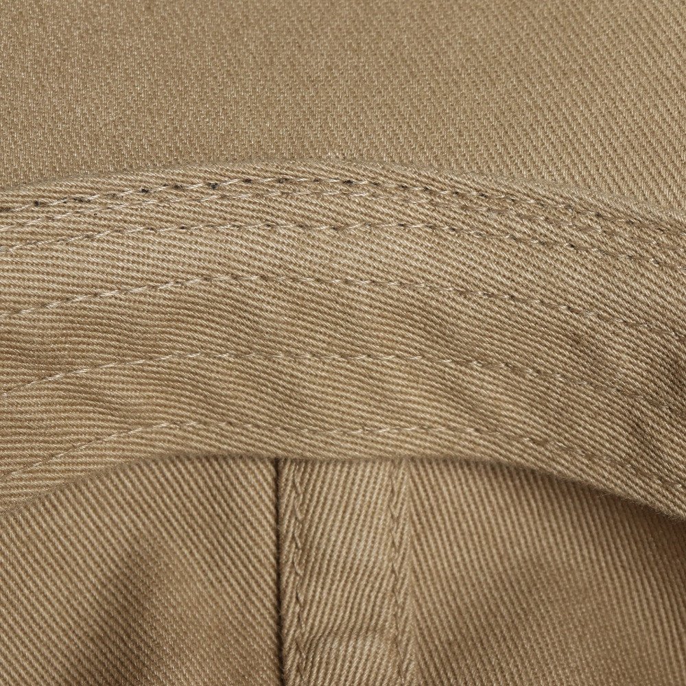 カーハート（CARHARTT）（メンズ、レディース）キャップ マディソン