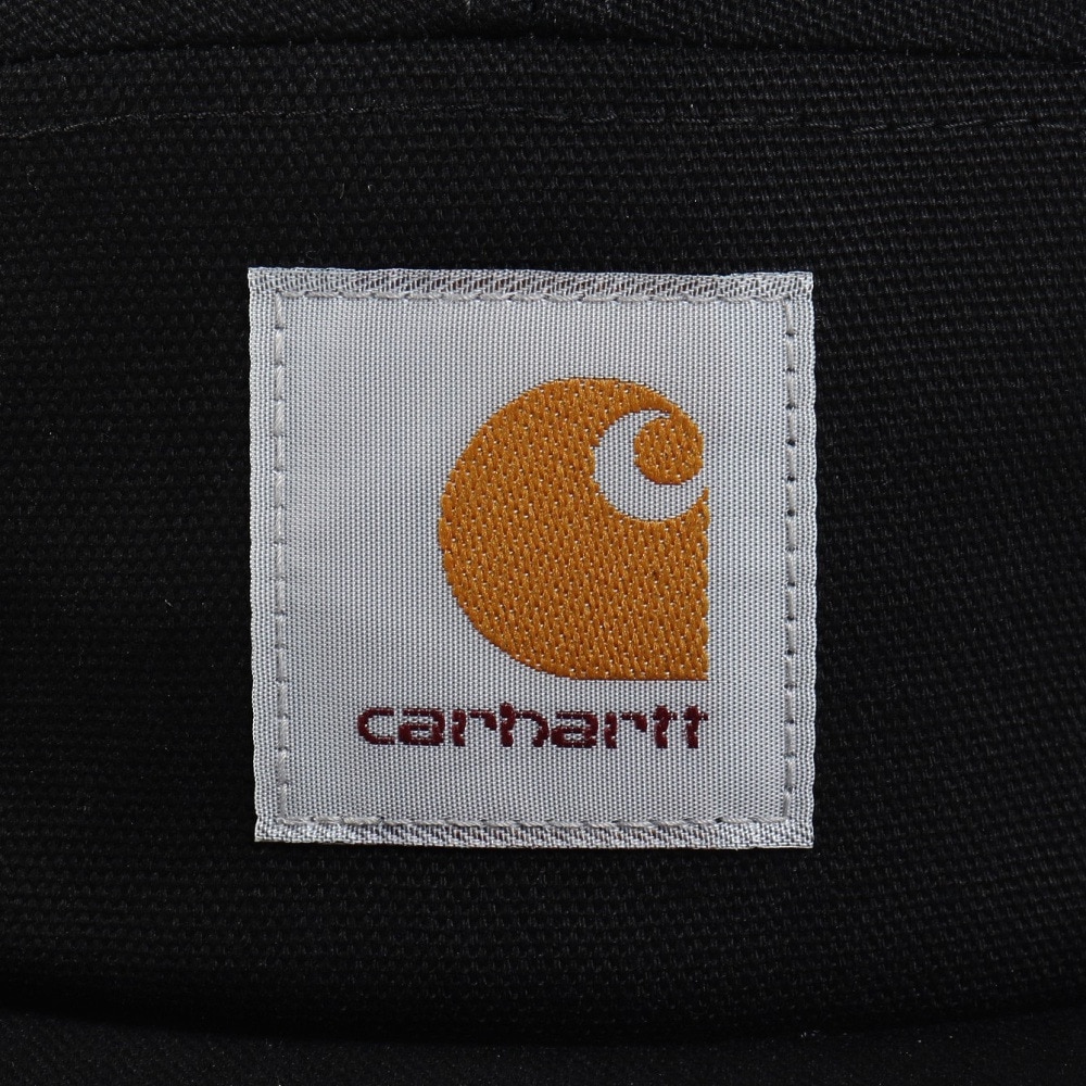カーハート（CARHARTT）（メンズ、レディース）キャップ バックレーキャップ I03485389XX25FW