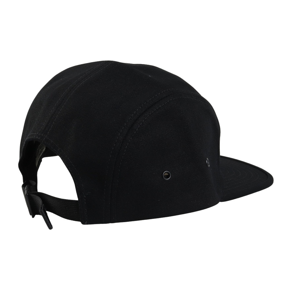 カーハート（CARHARTT）（メンズ、レディース）キャップ バックレーキャップ I03485389XX25FW