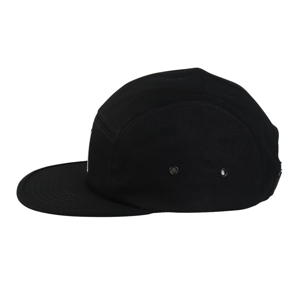 カーハート（CARHARTT）（メンズ、レディース）キャップ バックレーキャップ I03485389XX25FW